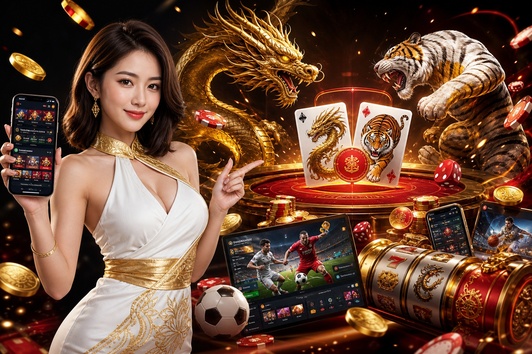 mmm8bet