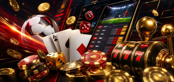 mmm8bet