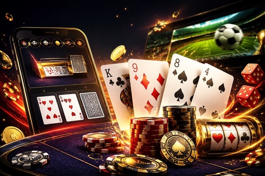 mmm8bet