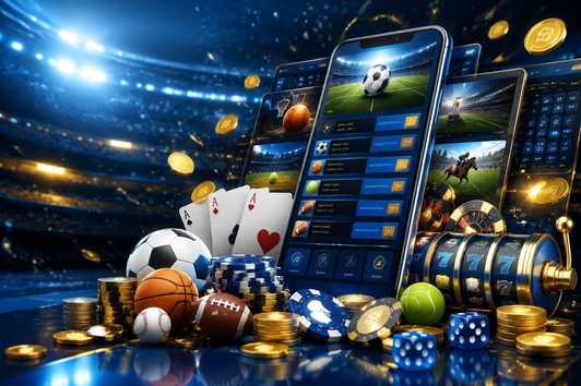 mmm8bet