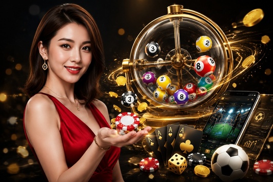 mmm8bet