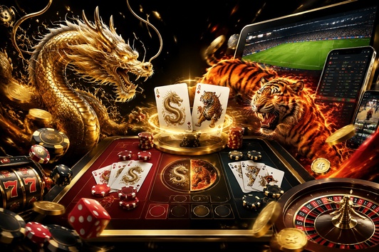 mmm8bet