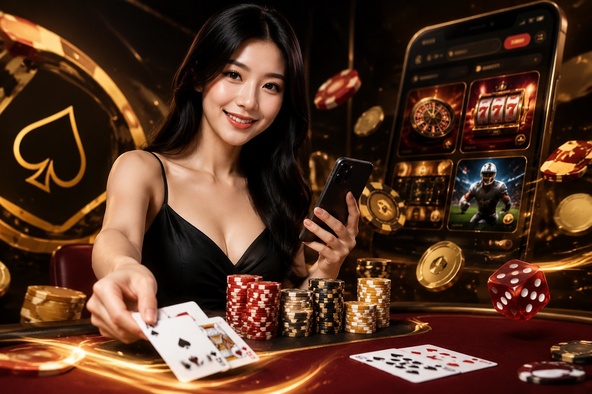 mmm8bet