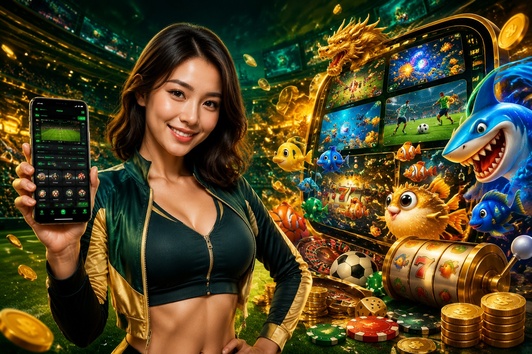 mmm8bet