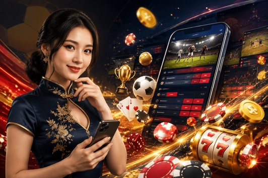 mmm8bet