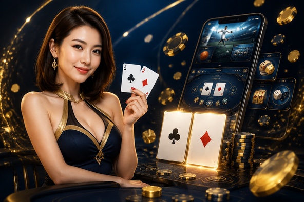 mmm8bet