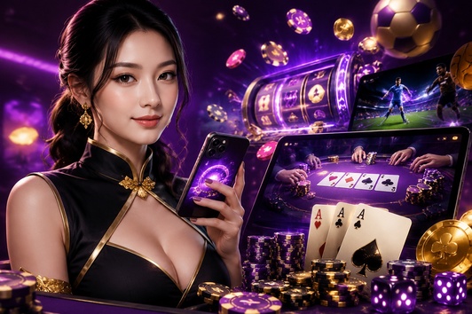 mmm8bet