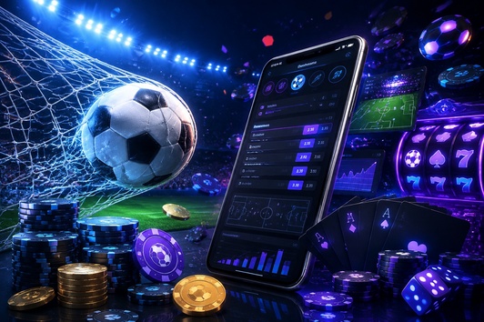 mmm8bet