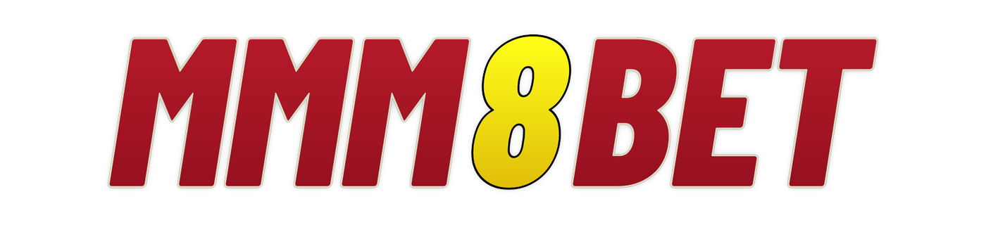 mmm8bet